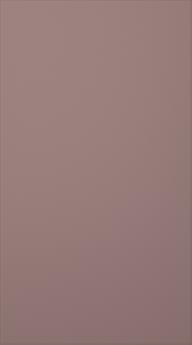 Koivuovi, Classic, TP47P, Fig