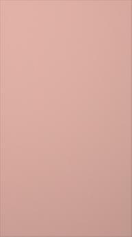 Koivuovi, Classic, TP47P, Coral