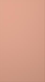 Koivuovi, Classic, TP47P, Peach