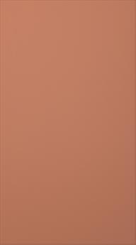 Koivuovi, Classic, TP47P, Brick