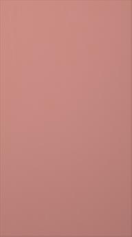 Koivuovi, Classic, TP47P, Caramel