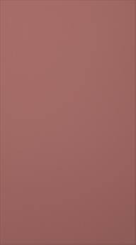 Koivuovi, Classic, TP47P, Gooseberry