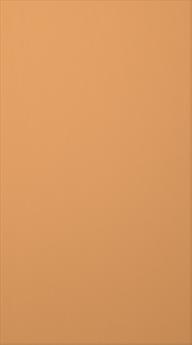 Koivuovi, Classic, TP47P, Saffron