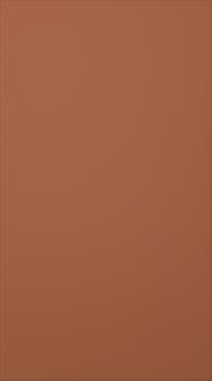 Koivuovi, Classic, TP47P, Chili