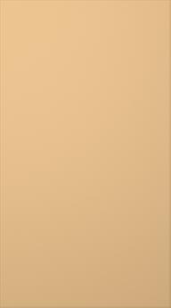 Koivuovi, Classic, TP47P, Mustard