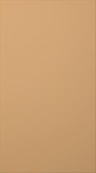 Koivuovi, Classic, TP47P, Ginger