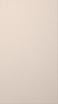 Koivuovi, Classic, TP47P, Ivory