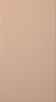 Koivuovi, Classic, TP47P, Almond