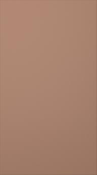 Koivuovi, Classic, TP47P, Mocha