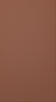 Koivuovi, Classic, TP47P, Date