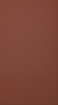 Koivuovi, Classic, TP47P, Umbra