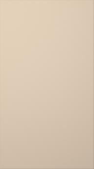 Koivuovi, Classic, TP47P, Oat