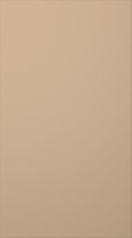 Koivuovi, Classic, TP47P, Cinnamon