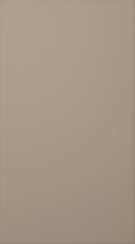 Koivuovi, Classic, TP47P, Cookie