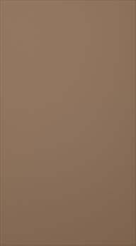 Koivuovi, Classic, TP47P, Chocolate