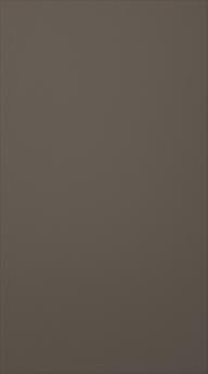 Koivuovi, Classic, TP47P, Cacao