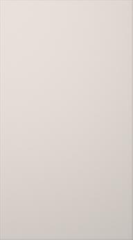 Koivuovi, Classic, TP47P, Macchiato