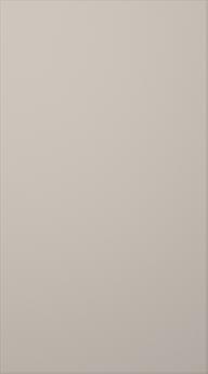 Koivuovi, Classic, TP47P, Hemp