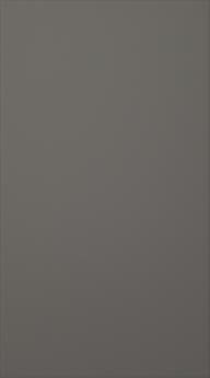 Koivuovi, Classic, TP47P, Bisquit