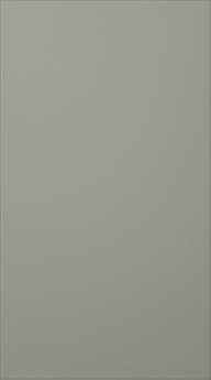 Koivuovi, Classic, TP47P, Basilica