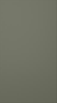 Koivuovi, Classic, TP47P, Needle