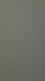 Koivuovi, Classic, TP47P, Asparagus