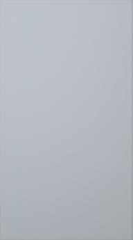 Koivuovi, Classic, TP47P, Pewter