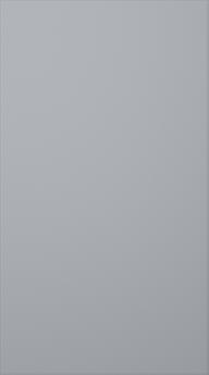 Koivuovi, Classic, TP47P, Shadow