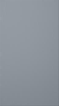 Koivuovi, Classic, TP47P, Blueberry