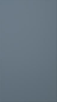 Koivuovi, Classic, TP47P, Denim