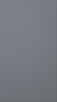 Koivuovi, Classic, TP47P, Coast