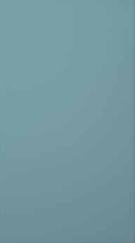 Koivuovi, Classic, TP47P, Eucalyptus