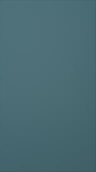 Koivuovi, Classic, TP47P, Petrol