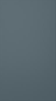 Koivuovi, Classic, TP47P, Teal