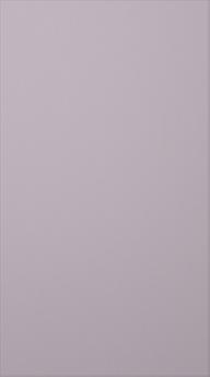 Koivuovi, Classic, TP47P, Lilac