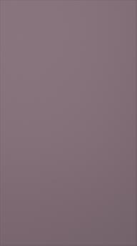 Koivuovi, Classic, TP47P, Lavender