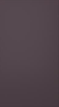 Koivuovi, Classic, TP47P, Aubergine