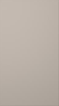 Koivuovi, Classic, TP47P, Cashmere