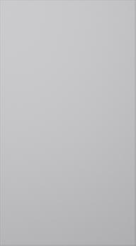 Koivuovi, Classic, TP47P, Light Grey