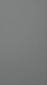 Koivuovi, Classic, TP47P, Dust Grey