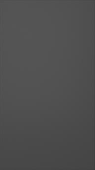 Koivuovi, Classic, TP47P, Graphite Grey