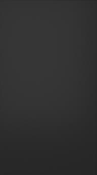 Koivuovi, Classic, TP47P, Anthracite