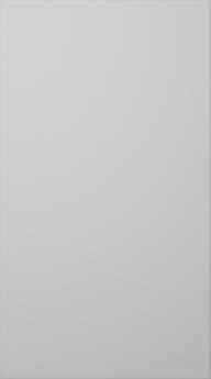 Koivuovi, Classic, TP47P, Horizon