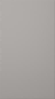 Koivuovi, Classic, TP47P, Mist