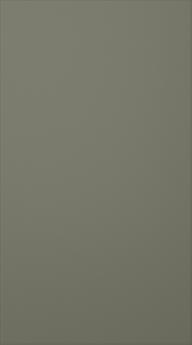 Koivuovi, Classic, TP47P, Rosemary