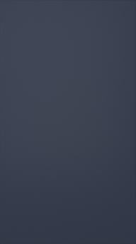 Koivuovi, Classic, TP47P, Ocean