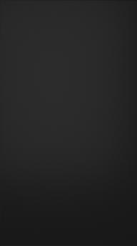 Koivuovi, Classic, TP47P, Midnight