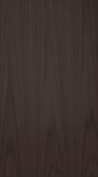 Tammiovi, Classic, TP47P, Kastanja