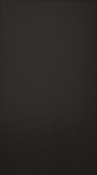 Tammiovi, Classic, TP47P, Musta