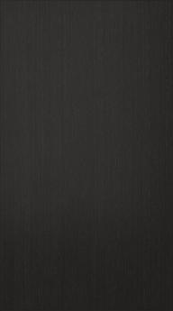 Erikoisviiluovi, Classic, TP47P, Musta